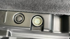 BMW iX 385kW xDrive50 M Sport 111.5kWh 5dr Auto Electric Estate